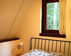 Guest house 051074 - Holiday property Limburg - Vakantiehuis in Lanaken