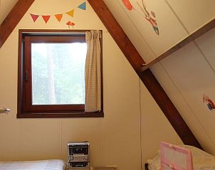 Guest house 051074 - Holiday property Limburg - Vakantiehuis in Lanaken