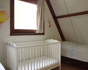 Guest house 051074 - Holiday property Limburg - Vakantiehuis in Lanaken