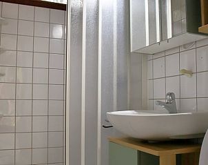 Guest house 051074 - Holiday property Limburg - Vakantiehuis in Lanaken