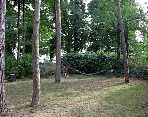 Guest house 051074 - Holiday property Limburg - Vakantiehuis in Lanaken