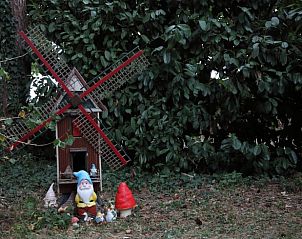 Guest house 051074 - Holiday property Limburg - Vakantiehuis in Lanaken