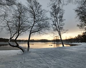 Guest house 051074 - Holiday property Limburg - Vakantiehuis in Lanaken