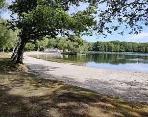 Guest house 051074 - Holiday property Limburg - Vakantiehuis in Lanaken