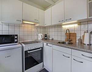 Verblijf 051086 - Vakantiewoning Limburg - Sonnevijver NR A50