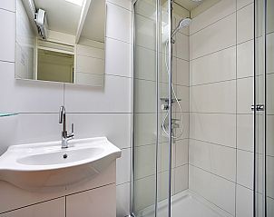 Verblijf 051086 - Vakantiewoning Limburg - Sonnevijver NR A50