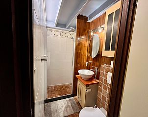 Verblijf 051087 - Vakantiewoning Limburg - Ut Huuske