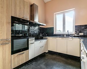 Unterkunft 051113 - Ferienhaus Limburg - Ons Huis
