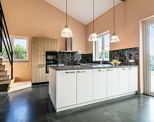 Unterkunft 051113 - Ferienhaus Limburg - Ons Huis