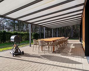Unterkunft 051113 - Ferienhaus Limburg - Ons Huis