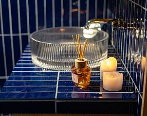 Guest house 051114 - Holiday property Limburg - Vakantiehuisje in Hechtel Eksel