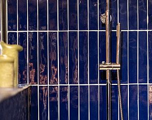 Guest house 051114 - Holiday property Limburg - Vakantiehuisje in Hechtel Eksel