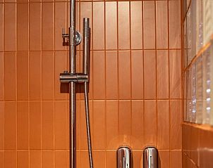 Guest house 051114 - Holiday property Limburg - Vakantiehuisje in Hechtel Eksel