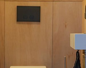 Guest house 051114 - Holiday property Limburg - Vakantiehuisje in Hechtel Eksel