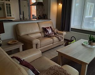 Unterkunft 051117 - Ferienhaus Limburg - Vakantiehuis in Hechtel-Eksel