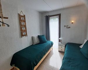 Unterkunft 051117 - Ferienhaus Limburg - Vakantiehuis in Hechtel-Eksel