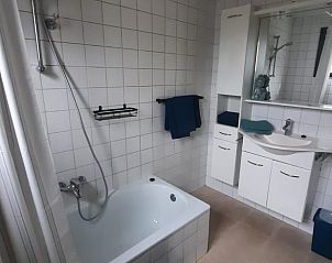 Unterkunft 051117 - Ferienhaus Limburg - Vakantiehuis in Hechtel-Eksel
