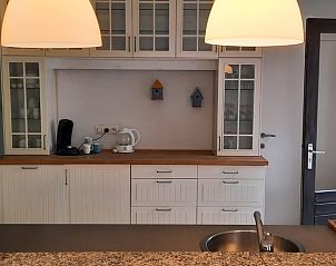 Unterkunft 051117 - Ferienhaus Limburg - Vakantiehuis in Hechtel-Eksel
