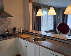 Unterkunft 051117 - Ferienhaus Limburg - Vakantiehuis in Hechtel-Eksel