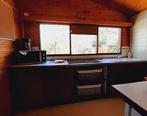 Unterkunft 051118 - Ferienhaus Limburg - Vakantiehuis in Hechtel-Eksel