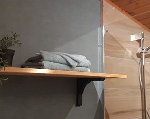 Unterkunft 051118 - Ferienhaus Limburg - Vakantiehuis in Hechtel-Eksel