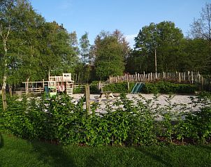 Unterkunft 0511301 - Ferienhaus Limburg - Hoeve Genemeer