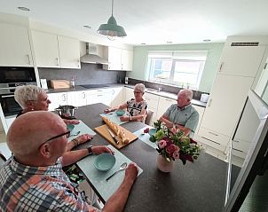 Guest house 0512505 - Holiday property Limburg - Prinsheerlyck