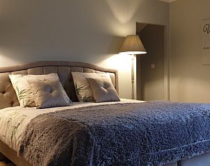 Guest house 0512505 - Holiday property Limburg - Prinsheerlyck