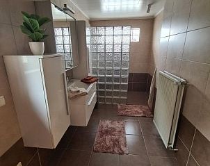 Guest house 0512505 - Holiday property Limburg - Prinsheerlyck