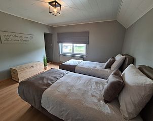 Guest house 0512505 - Holiday property Limburg - Prinsheerlyck