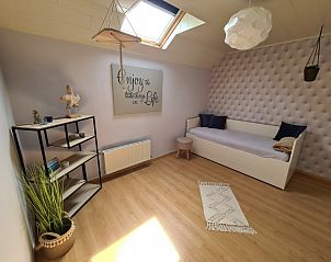 Guest house 0512505 - Holiday property Limburg - Prinsheerlyck