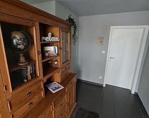 Guest house 0512505 - Holiday property Limburg - Prinsheerlyck