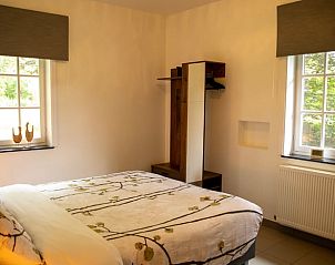 Guest house 0513105 - Holiday property Limburg - Vakantiehuis in Oudsbergen