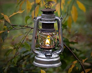 Verblijf 0513305 - Vakantiewoning Limburg - Tree House 2