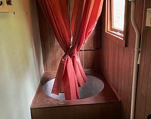 Verblijf 0513307 - Vakantiewoning Limburg - Classic voor 5 met hottub