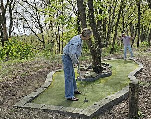 Verblijf 0513309 - Vakantiewoning Limburg - Appartement