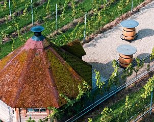 Unterkunft 0513309 - Ferienhaus Limburg - Appartement