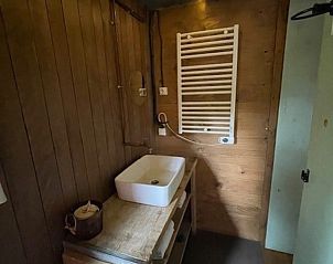 Verblijf 0513311 - Vakantiewoning Limburg - Classic voor 4