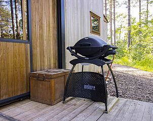 Verblijf 0513311 - Vakantiewoning Limburg - Classic voor 4