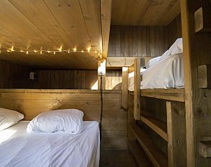 Verblijf 0513316 - Vakantiewoning Limburg - Classic voor 5