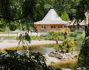 Verblijf 0513316 - Vakantiewoning Limburg - Classic voor 5