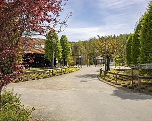 Verblijf 0513316 - Vakantiewoning Limburg - Classic voor 5