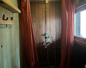 Verblijf 0513317 - Vakantiewoning Limburg - Hobbit House 2