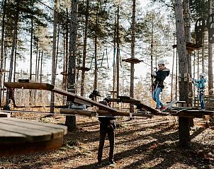 Verblijf 0513317 - Vakantiewoning Limburg - Hobbit House 2
