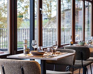 Unterkunft 0513322 - Ferienhaus Limburg - Classic Studio