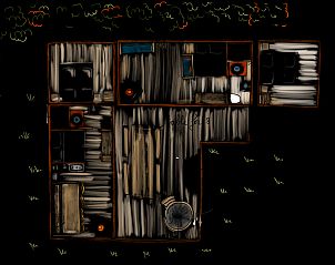 Verblijf 0513323 - Vakantiewoning Limburg - Shelter met jacuzzi