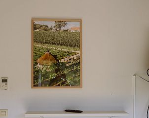 Guest house 0513325 - Holiday property Limburg - Plus Studio