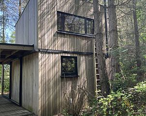 Verblijf 0513333 - Vakantiewoning Limburg - Comfort Sweet Wellness