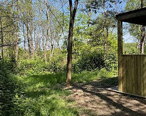 Verblijf 0513333 - Vakantiewoning Limburg - Comfort Sweet Wellness