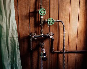 Verblijf 0513338 - Vakantiewoning Limburg - Huisje in Maaseik